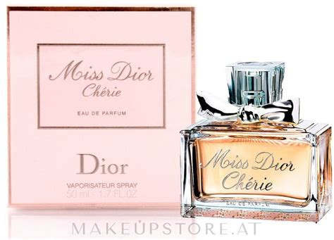 cheap miss dior cherie|miss dior cherie sephora.